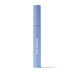 PAESE THE WAVE LONG-LASTING MASCARA BLACK PAESE THE WAVE LONG-LASTING MASCARA BLACK