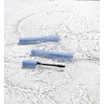 PAESE THE WAVE LONG-LASTING MASCARA BLACK PAESE THE WAVE LONG-LASTING MASCARA BLACK