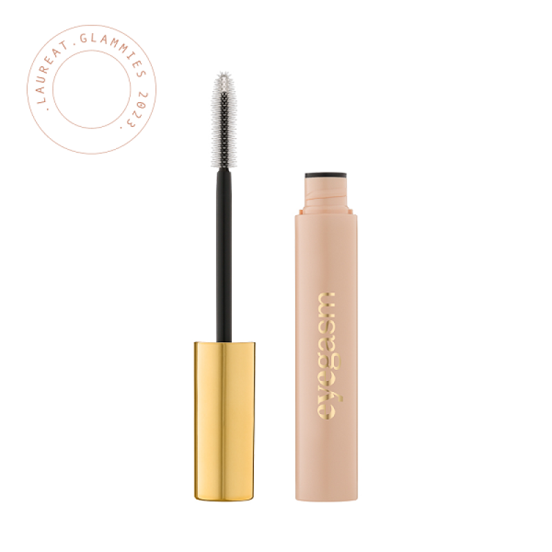 PAESE EYEGASM MASCARA WITH CONDITIONER BLACK PAESE EYEGASM MASCARA WITH CONDITIONER BLACK