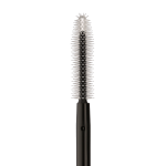 PAESE EYEGASM MASCARA WITH CONDITIONER BLACK