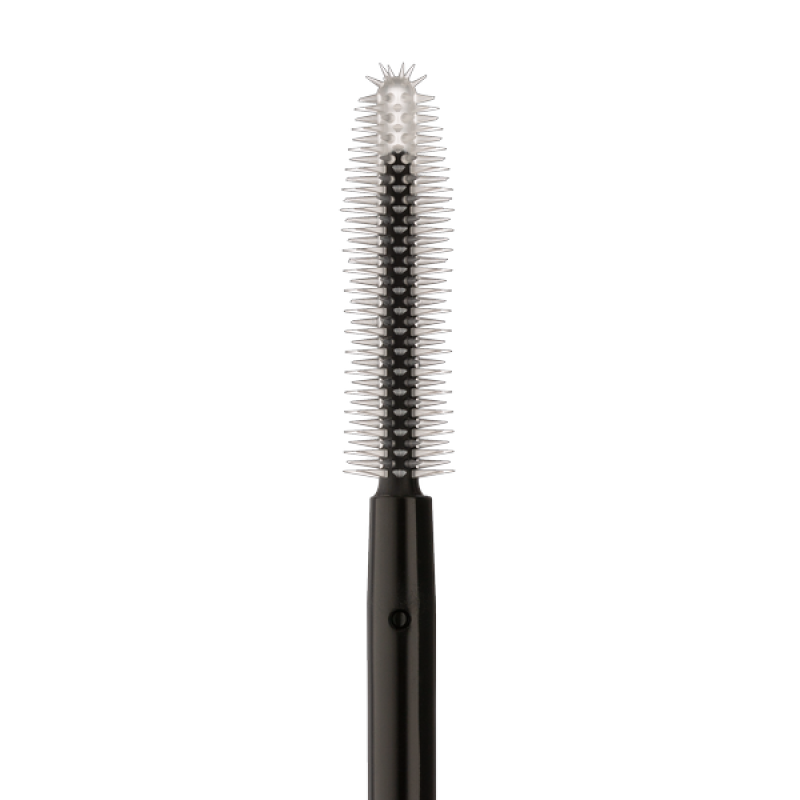 PAESE EYEGASM MASCARA WITH CONDITIONER BLACK PAESE EYEGASM MASCARA WITH CONDITIONER BLACK