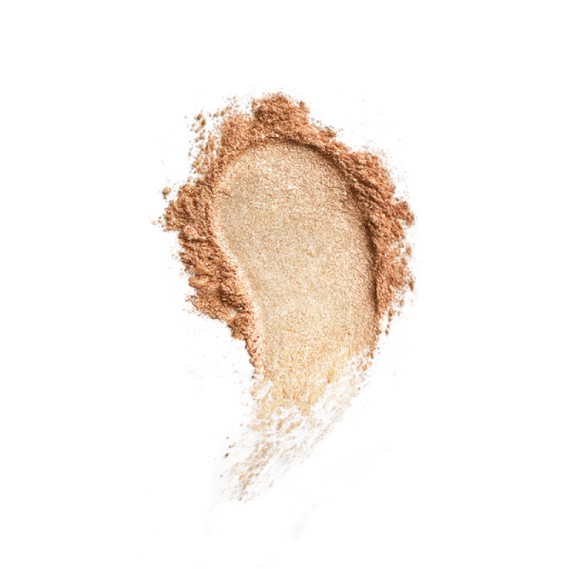 PAESE MINERALS MINERAL HIGHLIGHTER 500N NATURAL GLOW PAESE MINERALS MINERAL HIGHLIGHTER 500N NATURAL GLOW