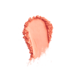 PAESE MINERALS MINERAL BLUSH 300W PEACH PAESE MINERALS MINERAL BLUSH 300W PEACH