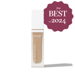 PAESE MY SKIN ICON MATTIFYING FOUNDATION 2W WARM BEIGE PAESE MY SKIN ICON MATTIFYING FOUNDATION 2W WARM BEIGE