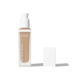 PAESE MY SKIN ICON MATTIFYING FOUNDATION 2W WARM BEIGE PAESE MY SKIN ICON MATTIFYING FOUNDATION 2W WARM BEIGE