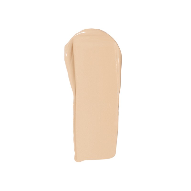PAESE MY SKIN ICON MATTIFYING FOUNDATION 2W WARM BEIGE PAESE MY SKIN ICON MATTIFYING FOUNDATION 2W WARM BEIGE