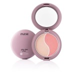 PAESE NANOREVIT GLOW DUO EFFECT PAESE NANOREVIT GLOW DUO EFFECT