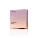 PAESE NANOREVIT GLOW DUO EFFECT PAESE NANOREVIT GLOW DUO EFFECT