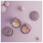 PAESE NANOREVIT GLOW DUO EFFECT PAESE NANOREVIT GLOW DUO EFFECT