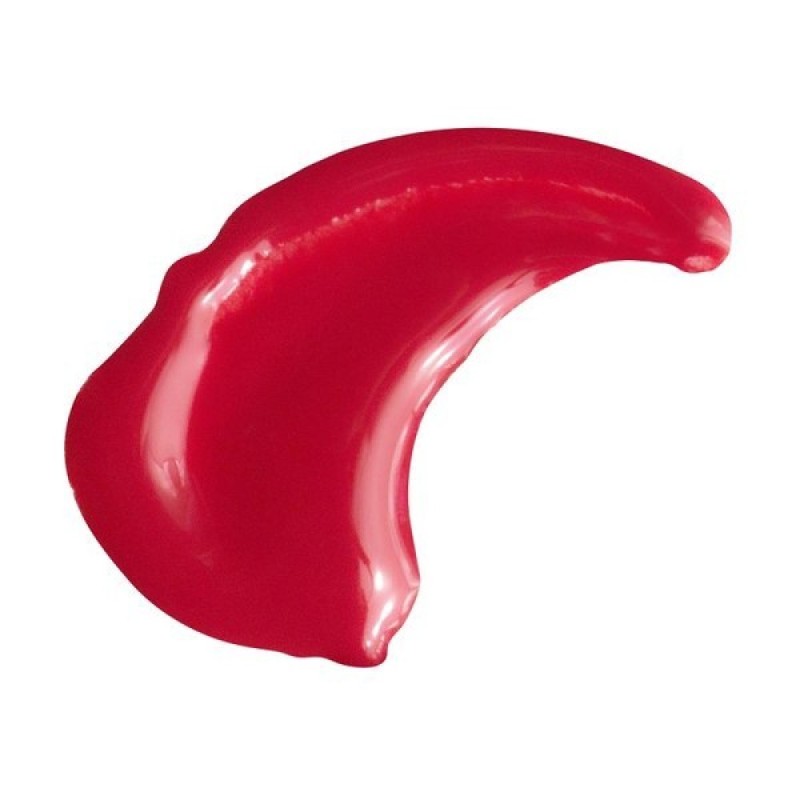 PAESE NANOREVIT HIGH GLOSS LIQUID LIPSTICK 53 SPICY RED PAESE NANOREVIT HIGH GLOSS LIQUID LIPSTICK 53 SPICY RED