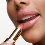 PAESE NUDELIGHTFUL LIPSTICK 401 RASPBERRY BISCUIT PAESE NUDELIGHTFUL LIPSTICK 401 RASPBERRY BISCUIT