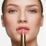 PAESE NUDELIGHTFUL LIPSTICK 402 STRAWBERRY MOUSSE PAESE NUDELIGHTFUL LIPSTICK 402 STRAWBERRY MOUSSE