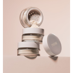 PAESE OLIVE POWDER PAESE OLIVE POWDER