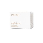 PAESE PUFF CLOUD FACE POWDER PAESE PUFF CLOUD FACE POWDER