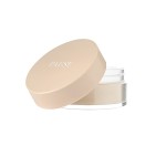 PAESE PUFF CLOUD FACE POWDER PAESE PUFF CLOUD FACE POWDER