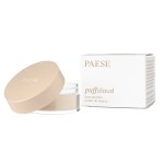 PAESE PUFF CLOUD FACE POWDER PAESE PUFF CLOUD FACE POWDER