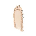 PAESE PUFF CLOUD PRESSED FACE POWDER PAESE PUFF CLOUD PRESSED FACE POWDER