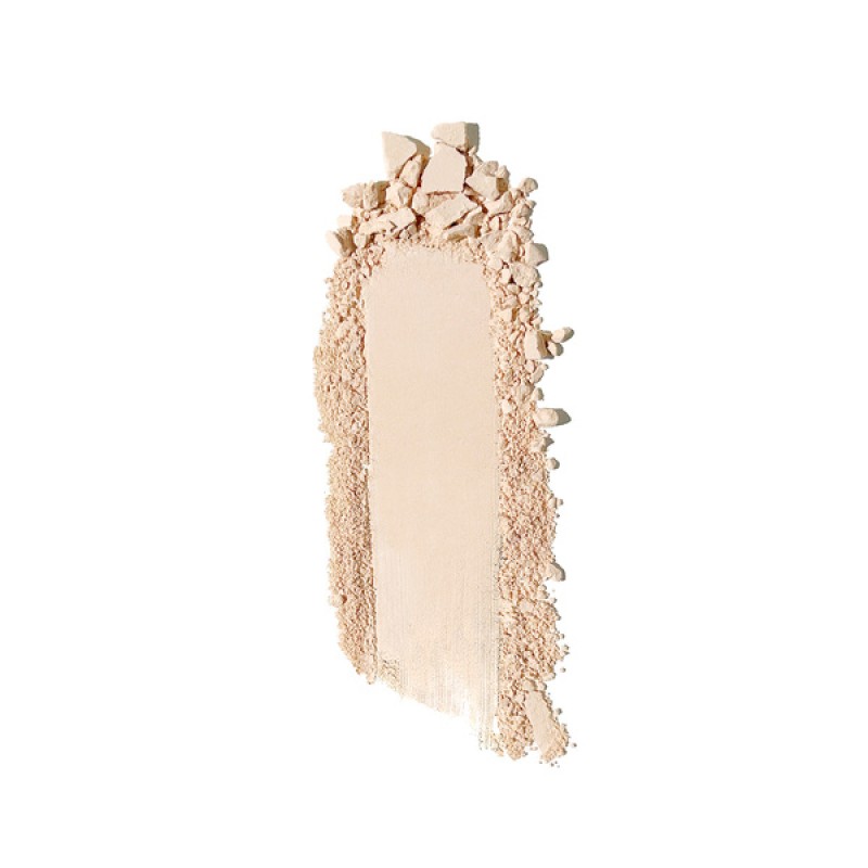 PAESE PUFF CLOUD PRESSED FACE POWDER PAESE PUFF CLOUD PRESSED FACE POWDER
