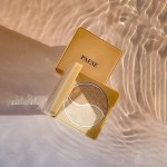 PAESE SELF GLOW HIGHLIGHTER PAESE SELF GLOW HIGHLIGHTER
