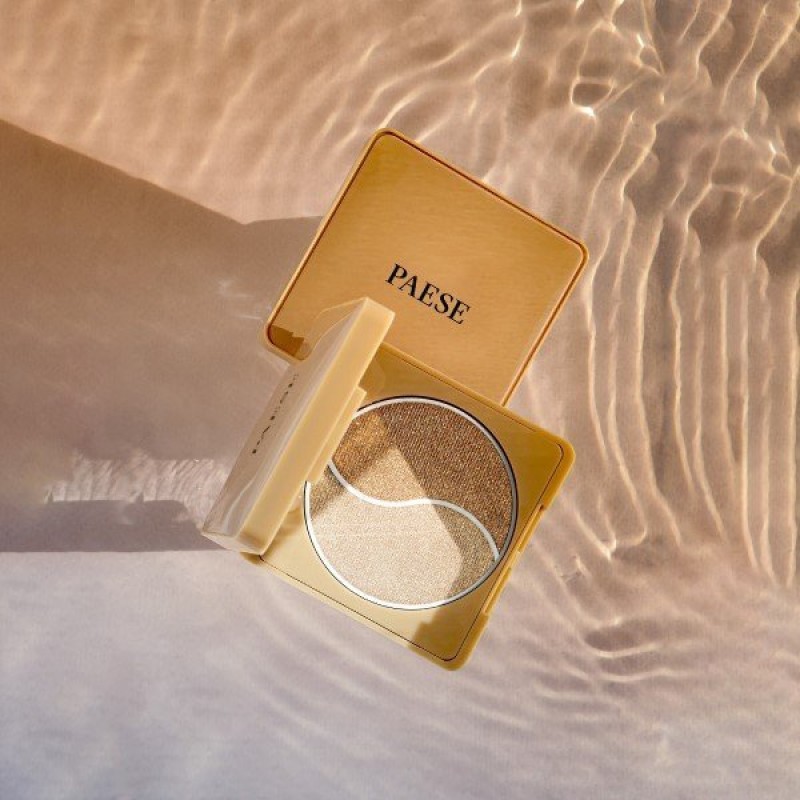 PAESE SELF GLOW HIGHLIGHTER PAESE SELF GLOW HIGHLIGHTER