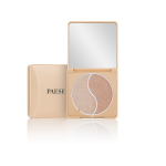 PAESE SELF GLOW HIGHLIGHTER PAESE SELF GLOW HIGHLIGHTER