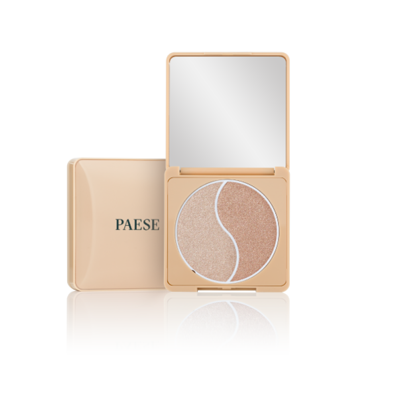 PAESE SELF GLOW HIGHLIGHTER PAESE SELF GLOW HIGHLIGHTER