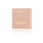PAESE SELF GLOW HIGHLIGHTER PAESE SELF GLOW HIGHLIGHTER