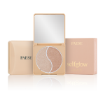 PAESE SELF GLOW HIGHLIGHTER PAESE SELF GLOW HIGHLIGHTER