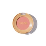 PAESE SELFGLOW BLUSH 05 CORAL MATTE FINISH PAESE SELFGLOW BLUSH 05 CORAL MATTE FINISH