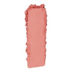 PAESE SELFGLOW BLUSH 05 CORAL MATTE FINISH PAESE SELFGLOW BLUSH 05 CORAL MATTE FINISH