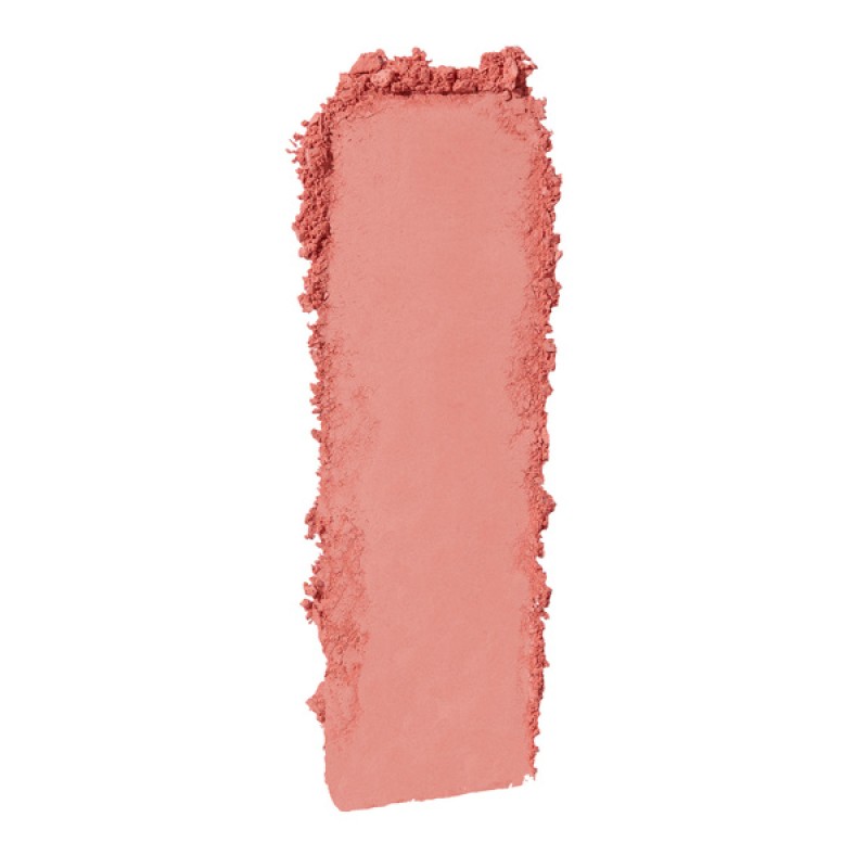 PAESE SELFGLOW BLUSH 05 CORAL MATTE FINISH PAESE SELFGLOW BLUSH 05 CORAL MATTE FINISH