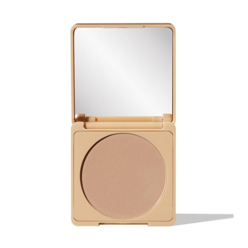PAESE SELFGLOW BRONZER 01 COLD PAESE SELFGLOW BRONZER 01 COLD