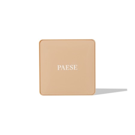 PAESE SELFGLOW BRONZER 01 COLD