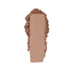 PAESE SELFGLOW BRONZER 01 COLD PAESE SELFGLOW BRONZER 01 COLD