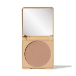 PAESE SELFGLOW BRONZER 02 WARM PAESE SELFGLOW BRONZER 02 WARM
