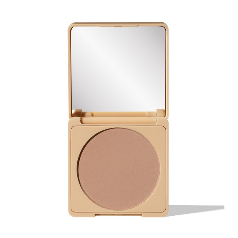PAESE SELFGLOW BRONZER 02 WARM PAESE SELFGLOW BRONZER 02 WARM