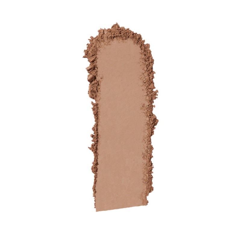 PAESE SELFGLOW BRONZER 02 WARM PAESE SELFGLOW BRONZER 02 WARM