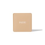 PAESE SELFGLOW BRONZER 02 WARM PAESE SELFGLOW BRONZER 02 WARM