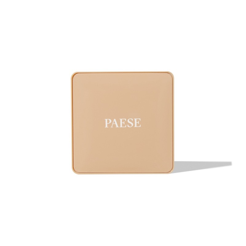 PAESE SELFGLOW BRONZER 02 WARM PAESE SELFGLOW BRONZER 02 WARM