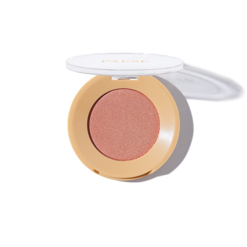 PAESE SELFGLOW BLUSH 06 SUNSET SATIN FINISH PAESE SELFGLOW BLUSH 06 SUNSET SATIN FINISH