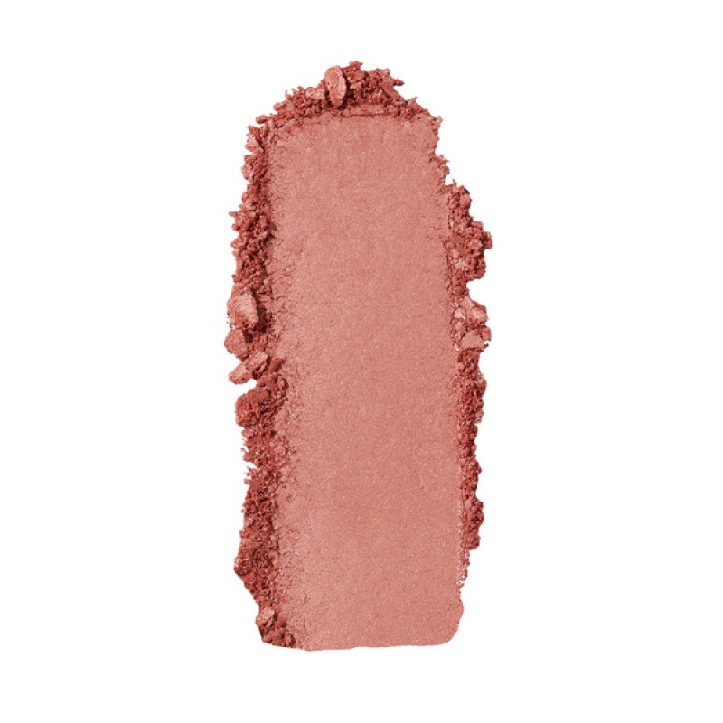PAESE SELFGLOW BLUSH 06 SUNSET SATIN FINISH PAESE SELFGLOW BLUSH 06 SUNSET SATIN FINISH