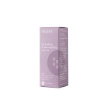PAESE NANOREVIT HYDRATING & ANTI-AGEING SERUM 30 ML PAESE NANOREVIT HYDRATING & ANTI-AGEING SERUM 30 ML