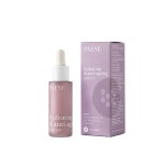 PAESE NANOREVIT HYDRATING & ANTI-AGEING SERUM 30 ML PAESE NANOREVIT HYDRATING & ANTI-AGEING SERUM 30 ML