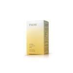 PAESE VITAMIN C SERUM 10% 15 ML PAESE VITAMIN C SERUM 10% 15 ML
