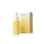 PAESE VITAMIN C SERUM 10% 15 ML PAESE VITAMIN C SERUM 10% 15 ML