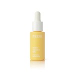 PAESE VITAMIN C SERUM 10% 15 ML PAESE VITAMIN C SERUM 10% 15 ML