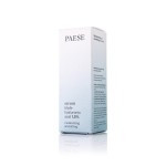 PAESE SERUM TRIPLE HYALURONIC ACID 1,5% 30 ML PAESE SERUM TRIPLE HYALURONIC ACID 1,5% 30 ML