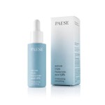 PAESE SERUM TRIPLE HYALURONIC ACID 1,5% 30 ML PAESE SERUM TRIPLE HYALURONIC ACID 1,5% 30 ML