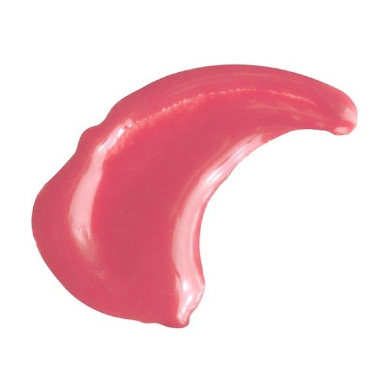 PAESE NANOREVIT HIGH GLOSS LIQUID LIPSTICK 52 CORAL REEF PAESE NANOREVIT HIGH GLOSS LIQUID LIPSTICK 52 CORAL REEF
