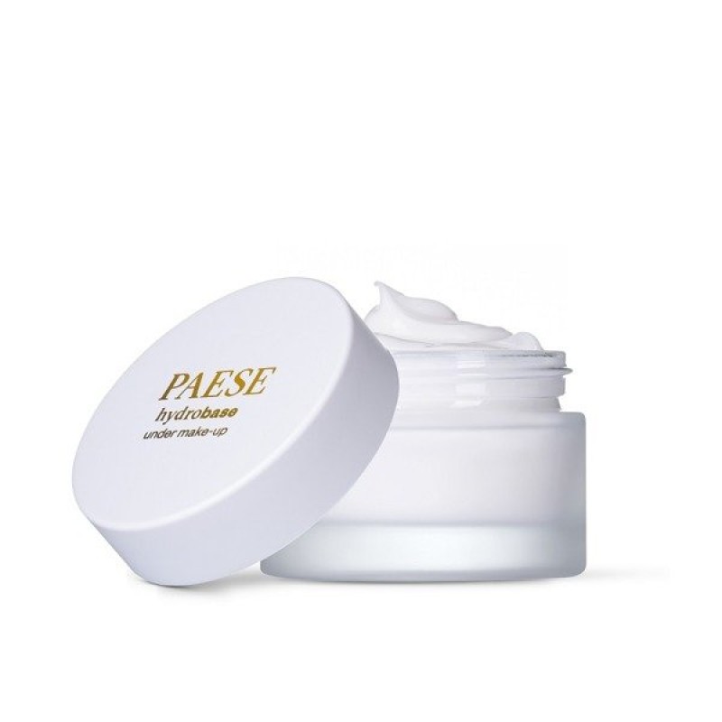 PAESE HYDROBASE